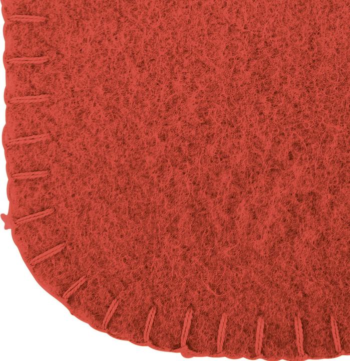 Immagine prodotto Erwin Müller Wohndecke (100 x 150 cm)