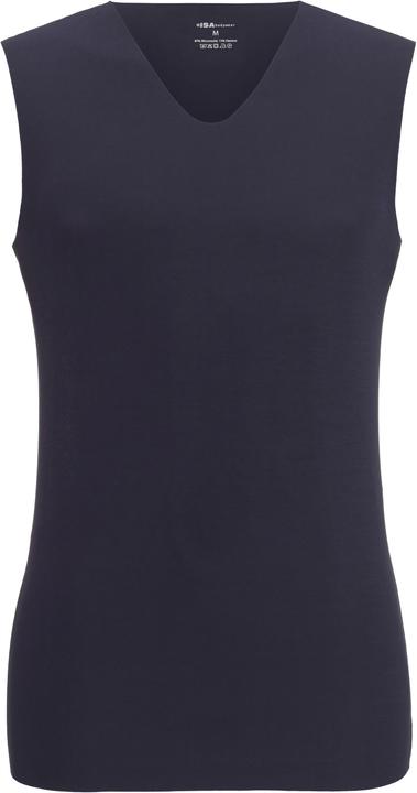 Immagine prodotto ISA Bodywear Muskelshirt (XL)