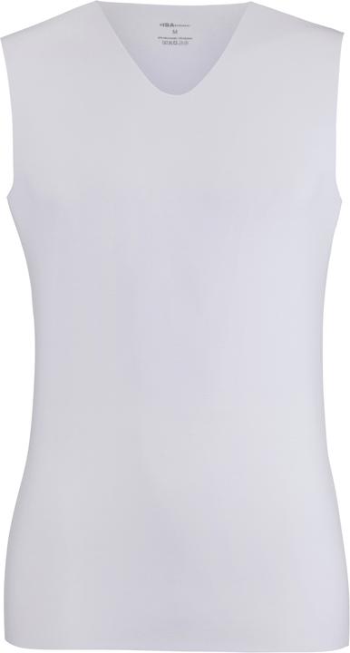Actual product image ISA Bodywear Muskelshirt (XL)