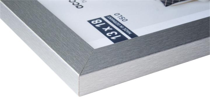 Produktbild Nielsen Oslo (21 x 29.7 cm)