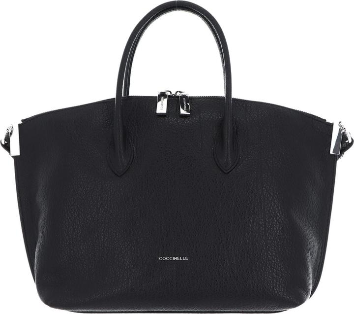 Immagine prodotto Coccinelle Estelle Elephant Handbag