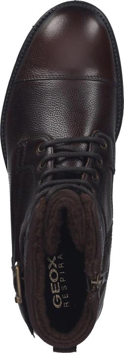 Produktbild Geox Stiefelette (44)