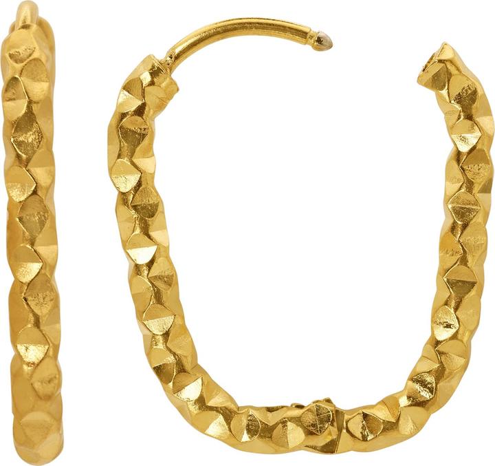 Immagine prodotto Heideman James color oro (100% acciaio inossidabile)