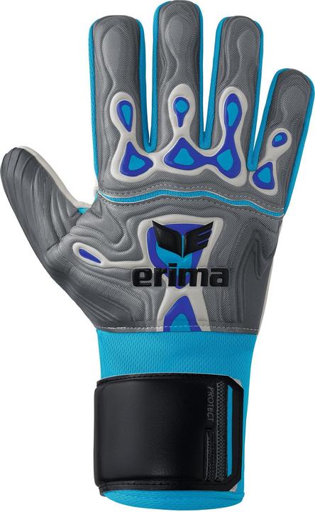 Actual product image Erima Flex-Ray Protect (5)