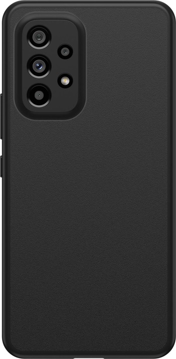 Produktbild OtterBox React (Samsung Galaxy A53 5G)