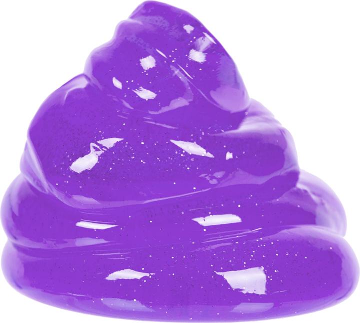 Actual product image MGA Rainbow High - Violet