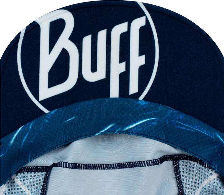 Produktbild Buff Xcross (L, S/M)