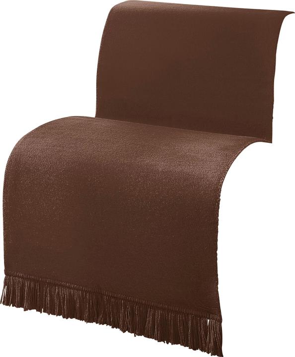 Produktbild Erwin Müller Sessel- und Sofaschoner (75 x 200 cm)
