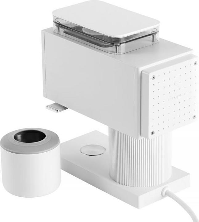 Actual product image Fellow Ode 2nd generation