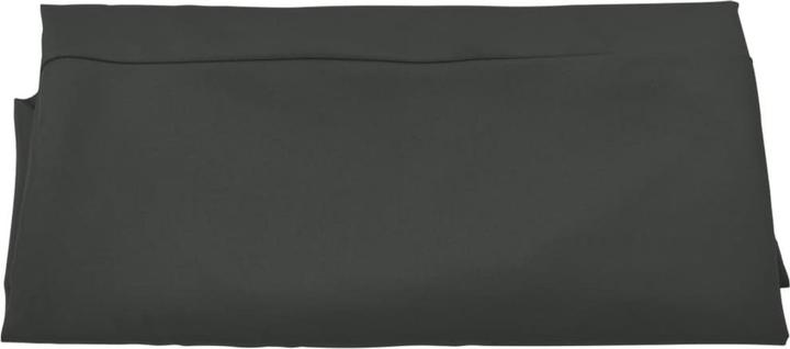 Produktbild vidaXL Schirmbespannung (3 m)