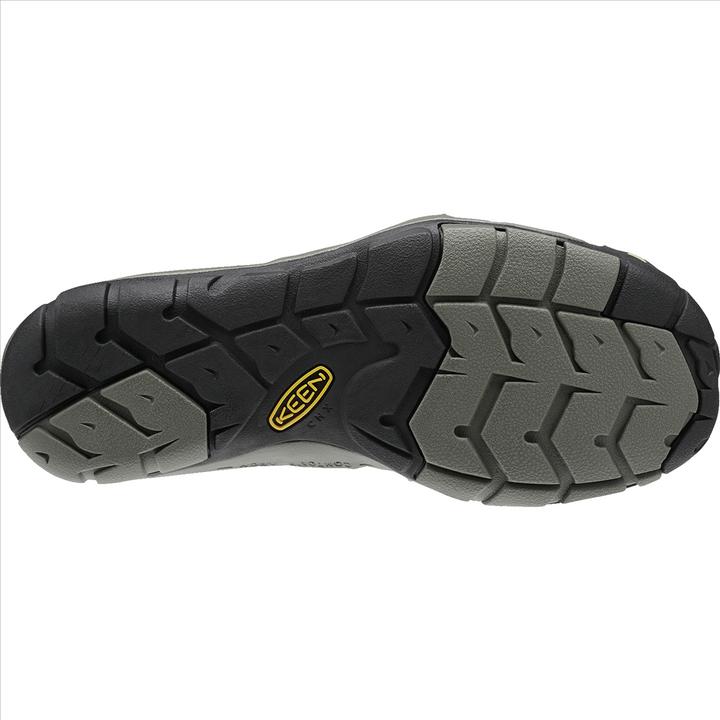Image du produit Keen Sandales M Clearwater CNX CNX (43)