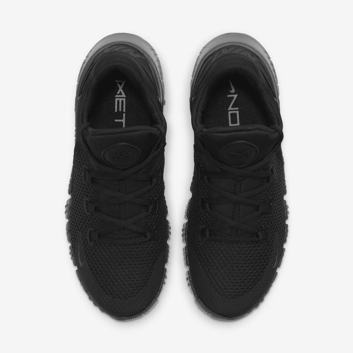 Image du produit Nike Free Metcon 4 - 42506 (45.5)