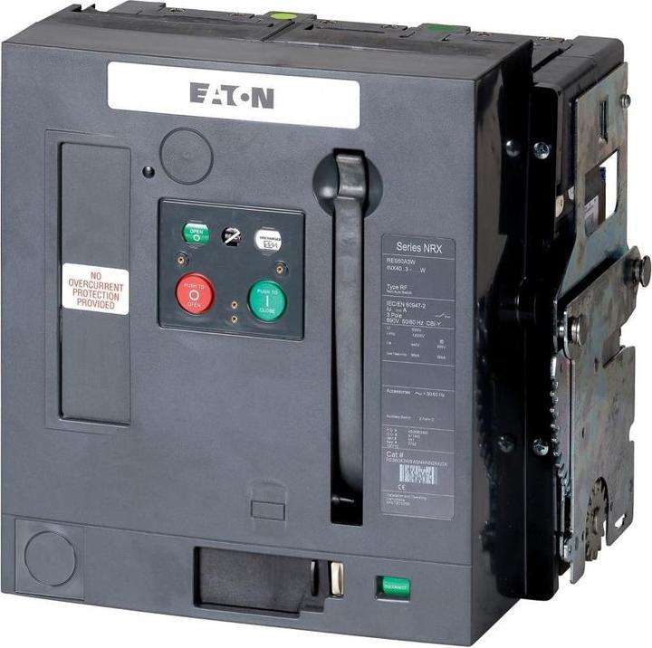 Eaton 184068