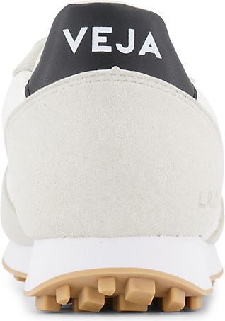 Image du produit Veja SDU REC sneaker hommes (40)