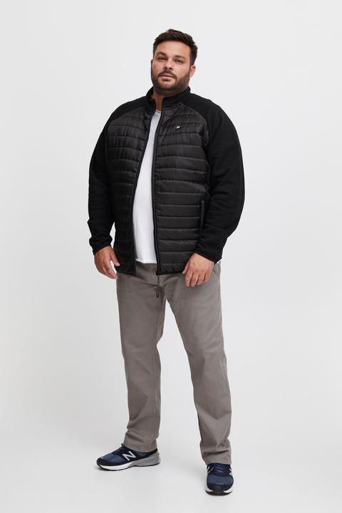 Immagine prodotto Blend BHSweatshirt - 20715954 BB (5XL)