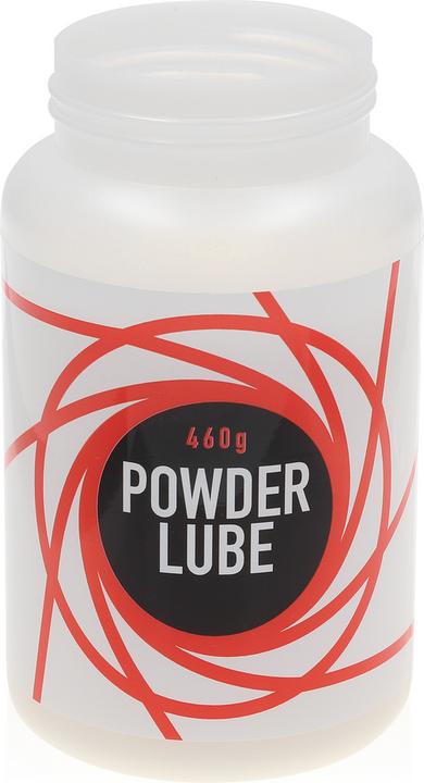 Productafbeelding Shots Poeder Glijmiddel - 460 gr (500 ml)