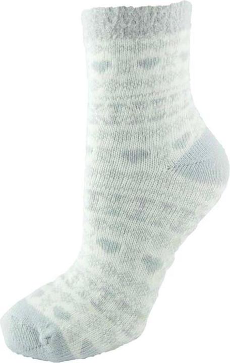 Immagine prodotto Yaktrax Collezione Best Sellers Donna (35 - 41)