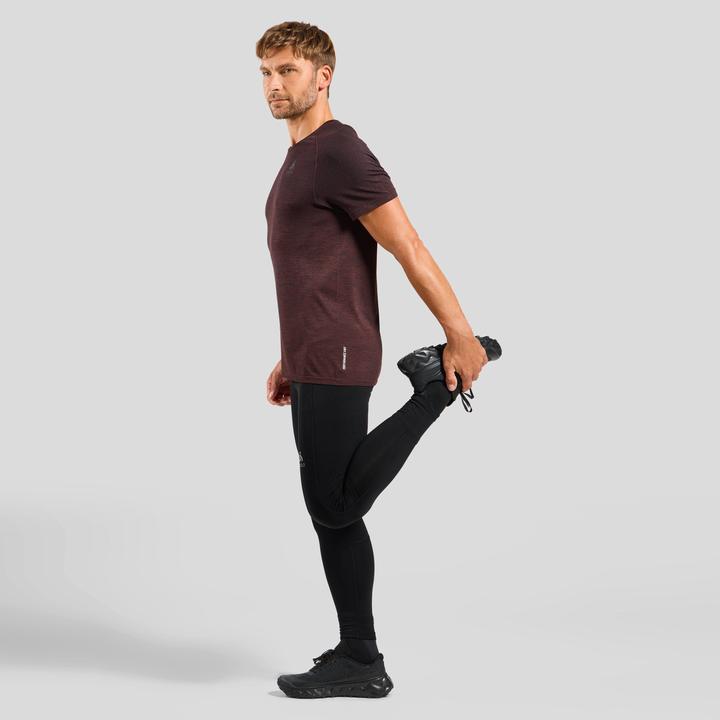 Immagine prodotto Odlo Essentials Warm (S)