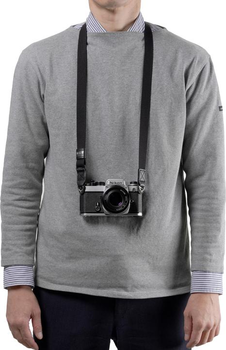 Immagine prodotto Artisan & Artist ACAM-100AA black (ACAM 100 AA BLK)