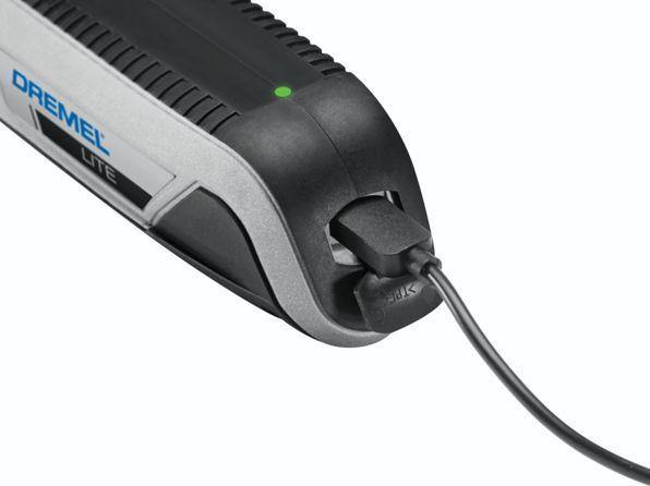 Produktbild Dremel Lite (7760-15)