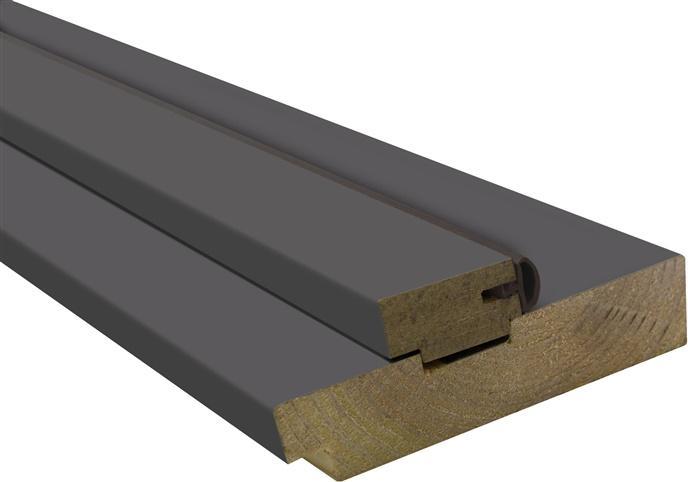 Productafbeelding AOC C32G2ZE (1920 x 1080 Pixels, 31.50")