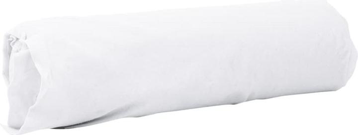 Produktbild vidaXL Geotextil Vlies