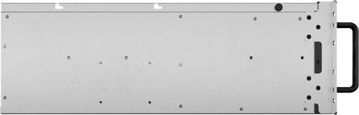 Image du produit Lanberg SC01-5204-12B