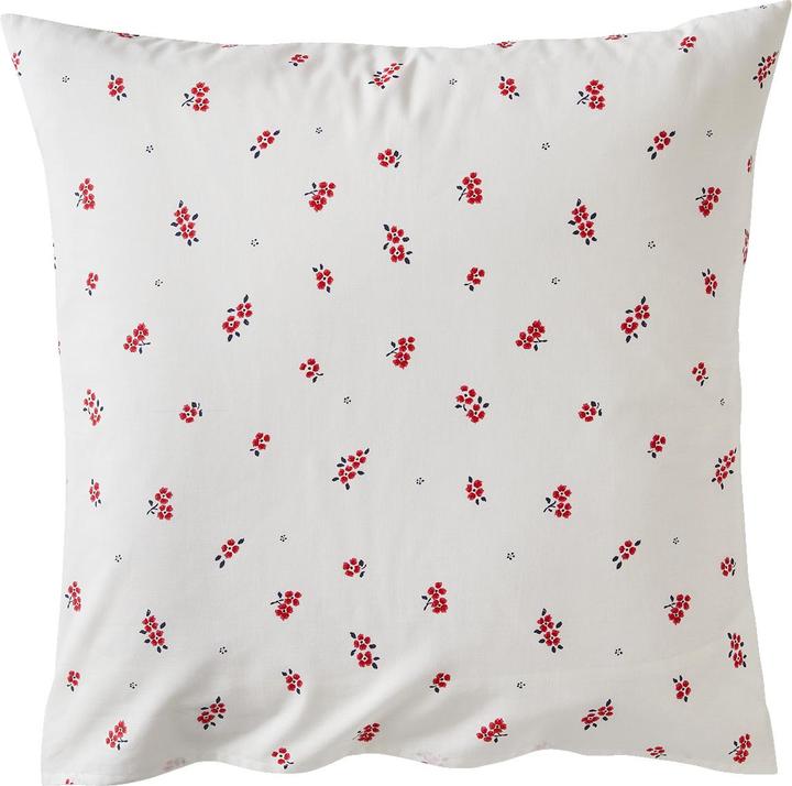 Produktbild Vertbaudet Kinder Bettwäsche-Set BFF