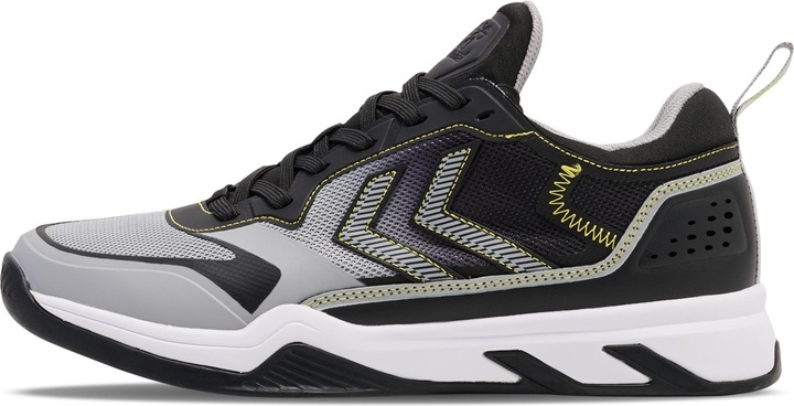 Immagine prodotto hummel URUZ 2.0 (40.5)