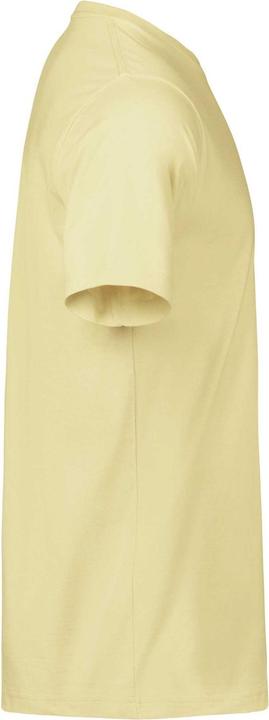 Produktbild Tee Jays Urban Luxury TShirt (XXL)