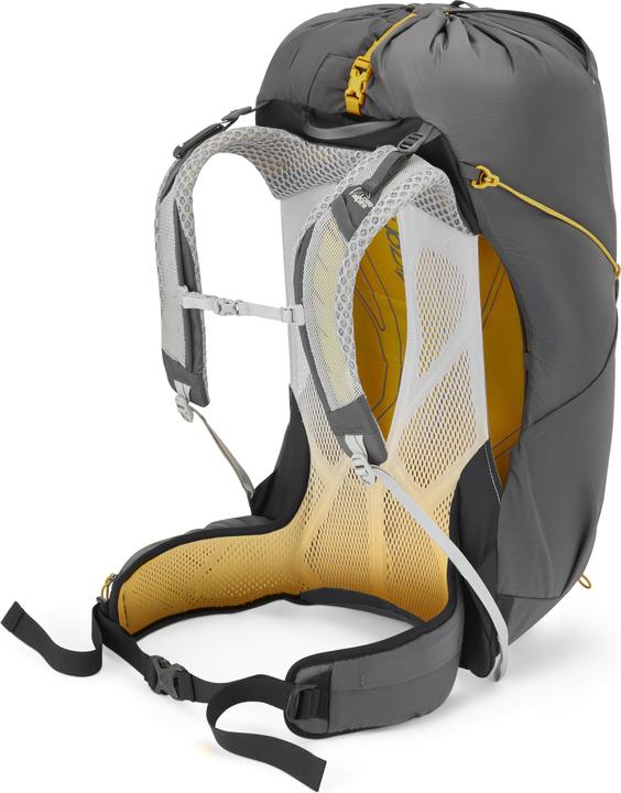 Productafbeelding Lowe Alpine AirZone Ultra ND 26 (26 l)