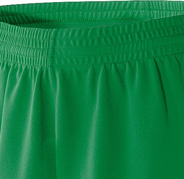 Produktbild Erima CELTA Short