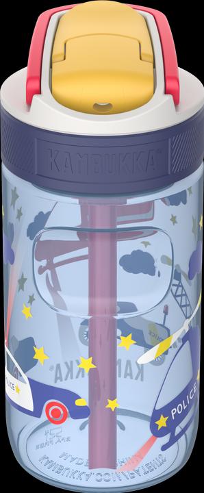 Image du produit Kambukka Lagoon (0.40 l)