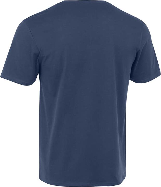 Produktbild Stedman Lux TShirt (XL)