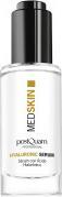 Immagine prodotto Postquam siero ialuronico (30 ml, Crema 24h)