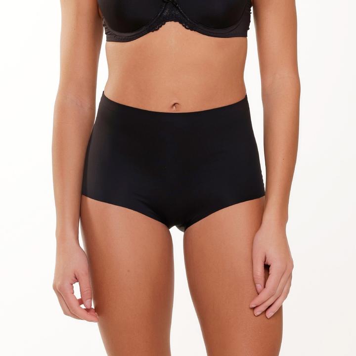 Produktbild LingaDore 2-pack Taille Slip (L, 2er Pack)