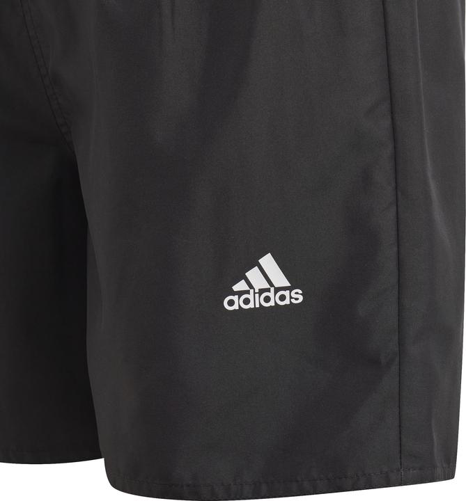 Immagine prodotto adidas Pantaloncini YB BOS da bagno per bambini (140)