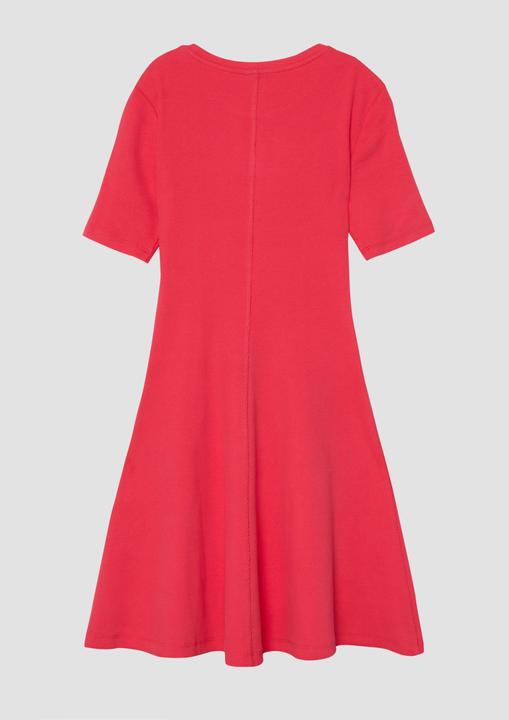 Produktbild s.Oliver Kleid (134)