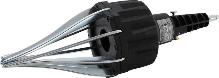 Image du produit BGS Outil de montage pneumatique