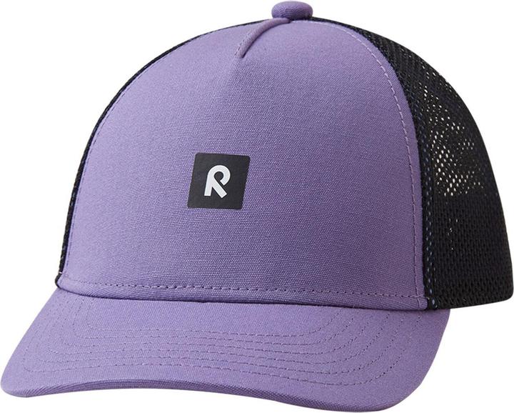 Produktbild Reima Kinder Cap Liplatus Misty