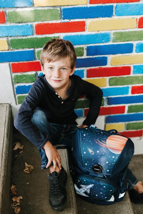 Produktbild Funki Joy-Bag (25 l)