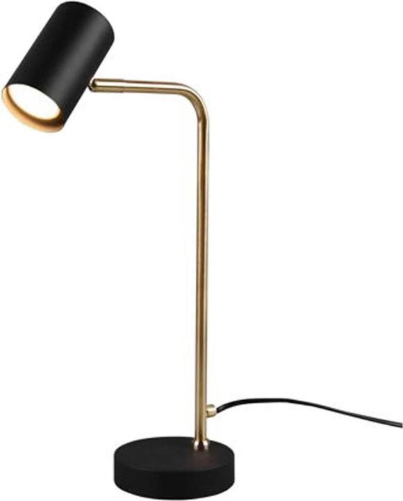 Image du produit Trio Marley (GU10)