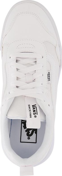 Produktbild Vans Range EXP Damen Sneaker (36)