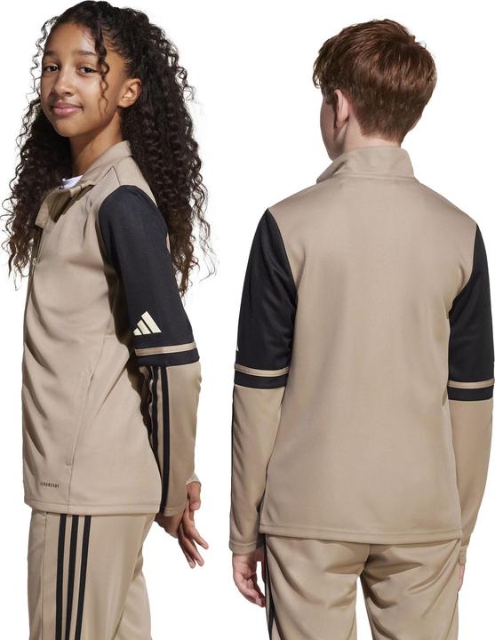 Immagine prodotto adidas Giacca da allenamento Squadra 25 Kids (176)