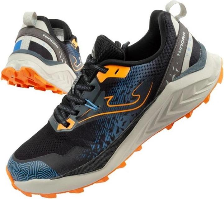 Joma Tundra 2631 running shoes for men
