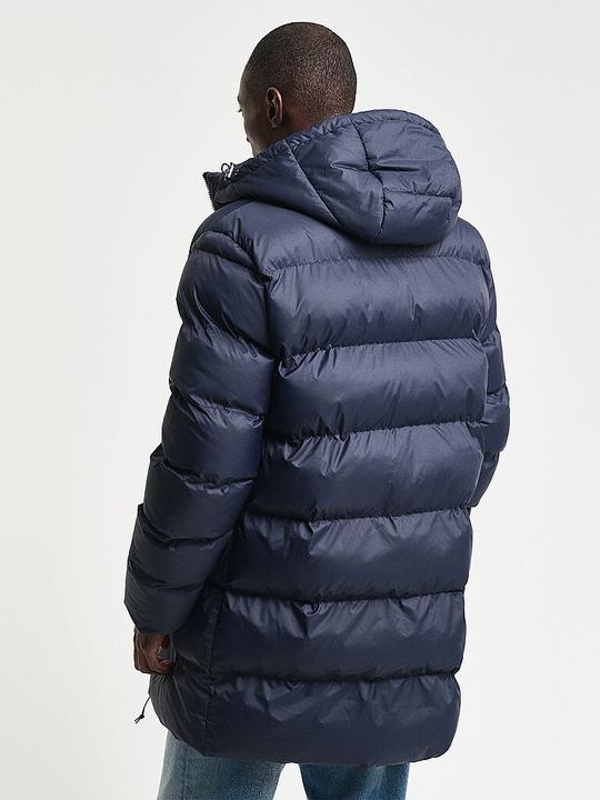Produktbild GANT Parka ACTIVE CLOUD (XXL)