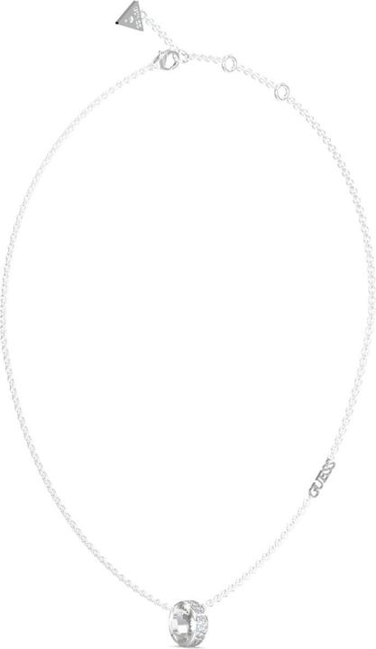 Produktbild Guess Kette (Stahl, 45 cm)