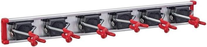 Produktbild Bruns Gerätehalter