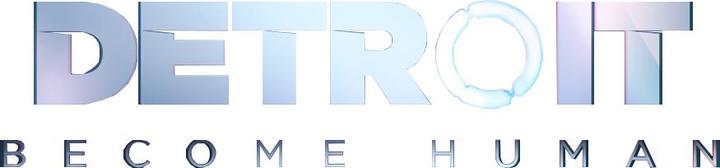 Produktbild Sony Detroit : Become Human (PS4, DE)