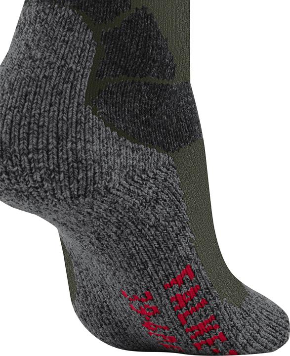 Produktbild Falke TKX Expedition (46 - 48)